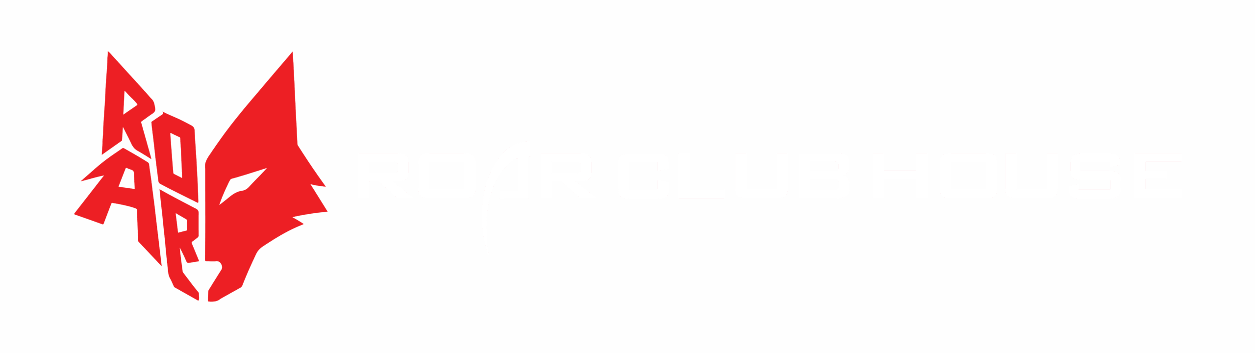 Roarclubhouse
