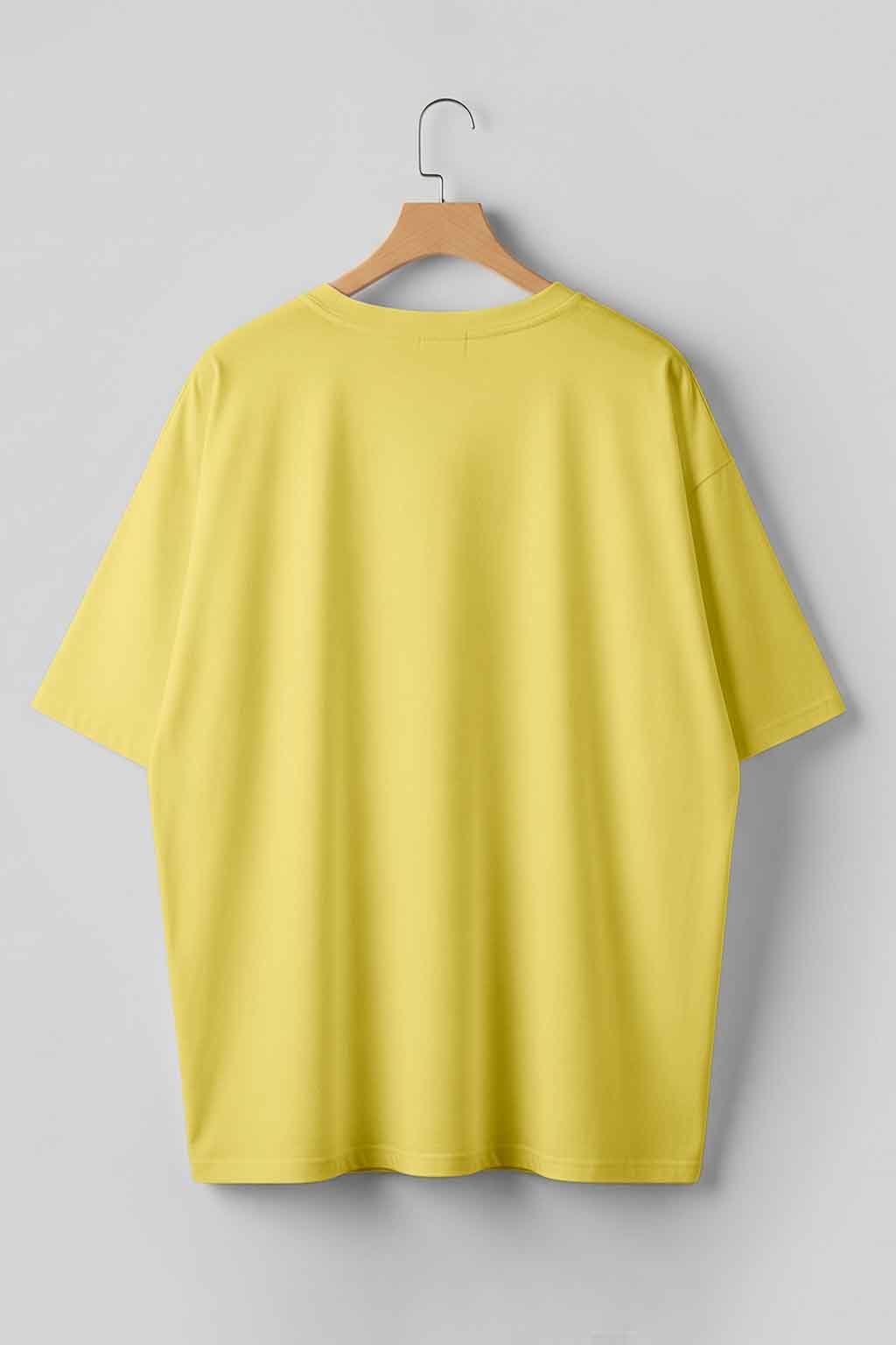 02 - Back - Yellow