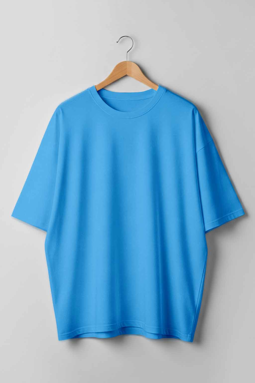 02 - Front - Saky Blue