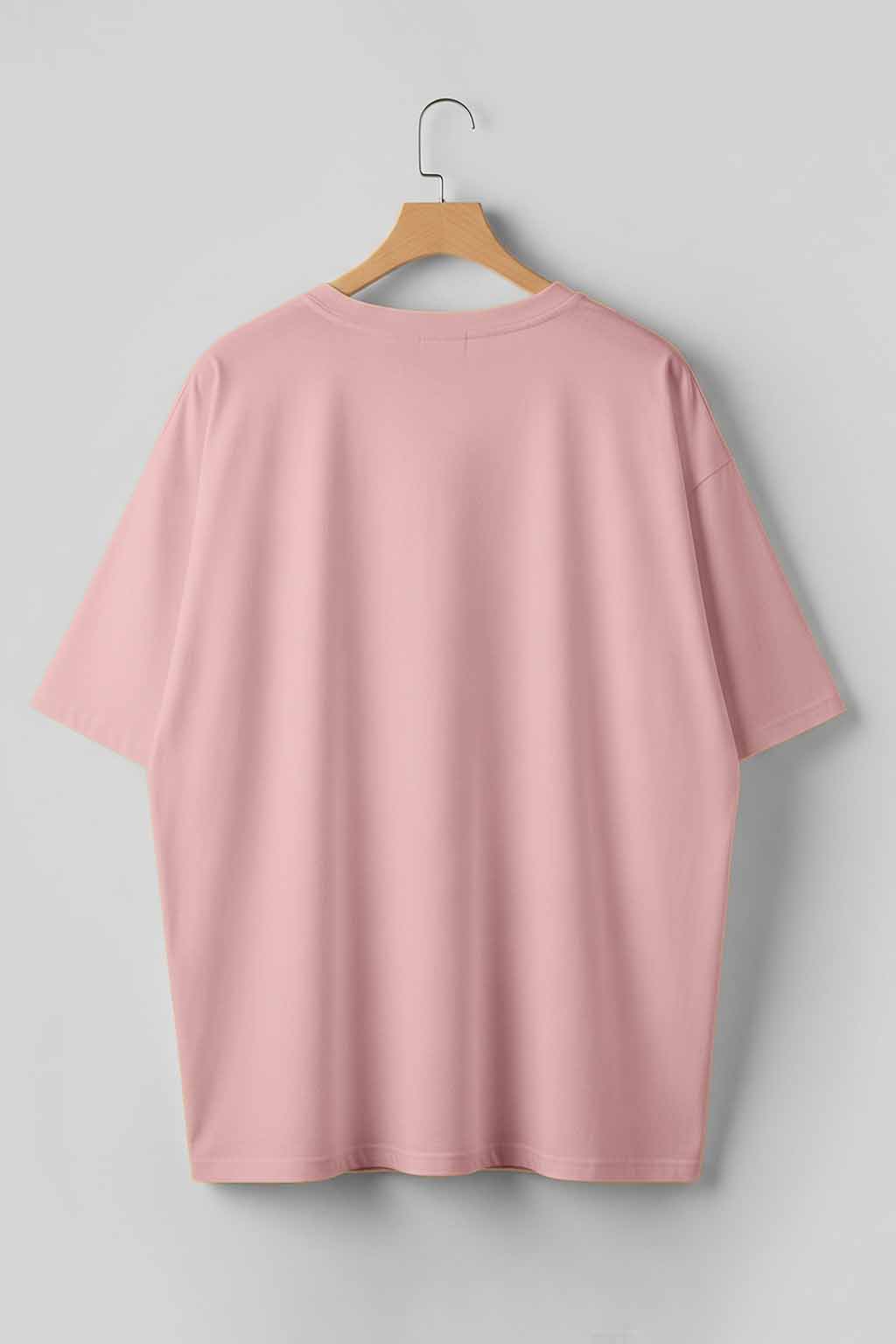 03 - Back - Baby Pink