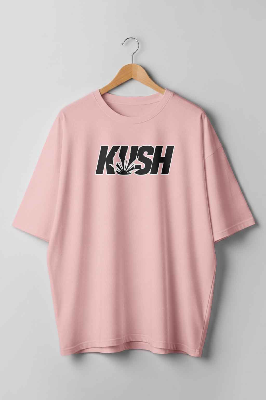 03 - Front - Baby Pink