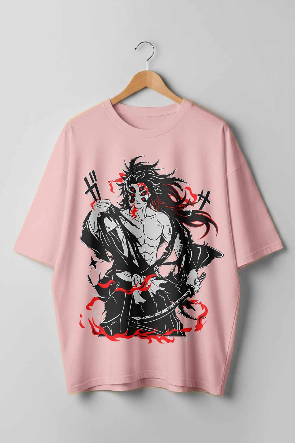 03 - Front - Baby Pink