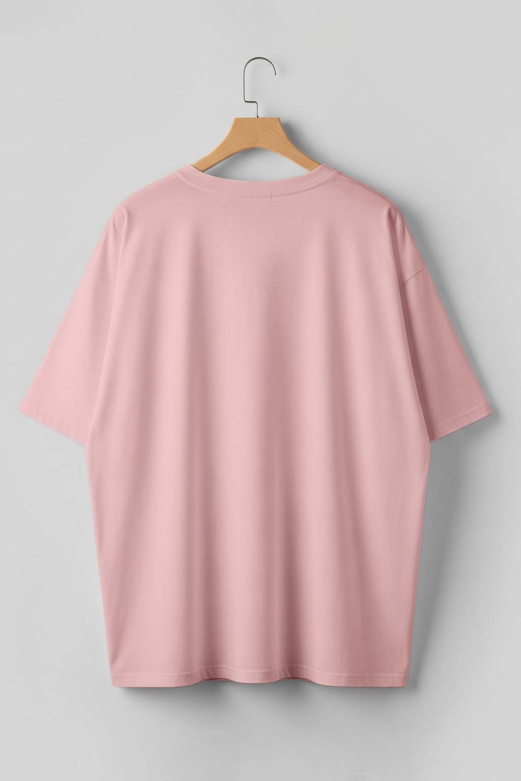 03 -Back - Baby pink