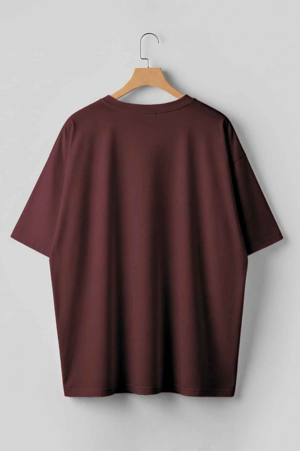 03 -Back - Maroon
