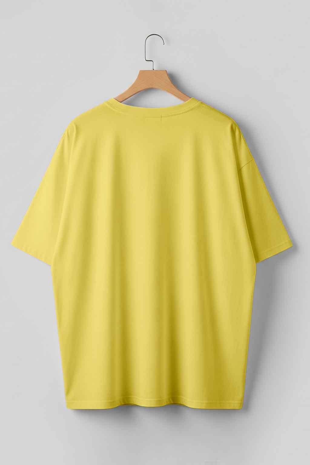 05 -Back - Yellow