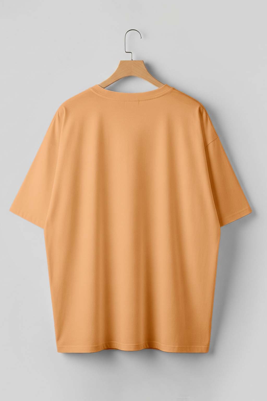06 -Back - Orange