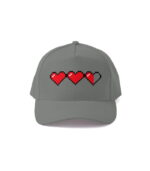 Mass Effect N7 Cap - Image 3