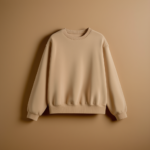 Sweatshirt - Sandal