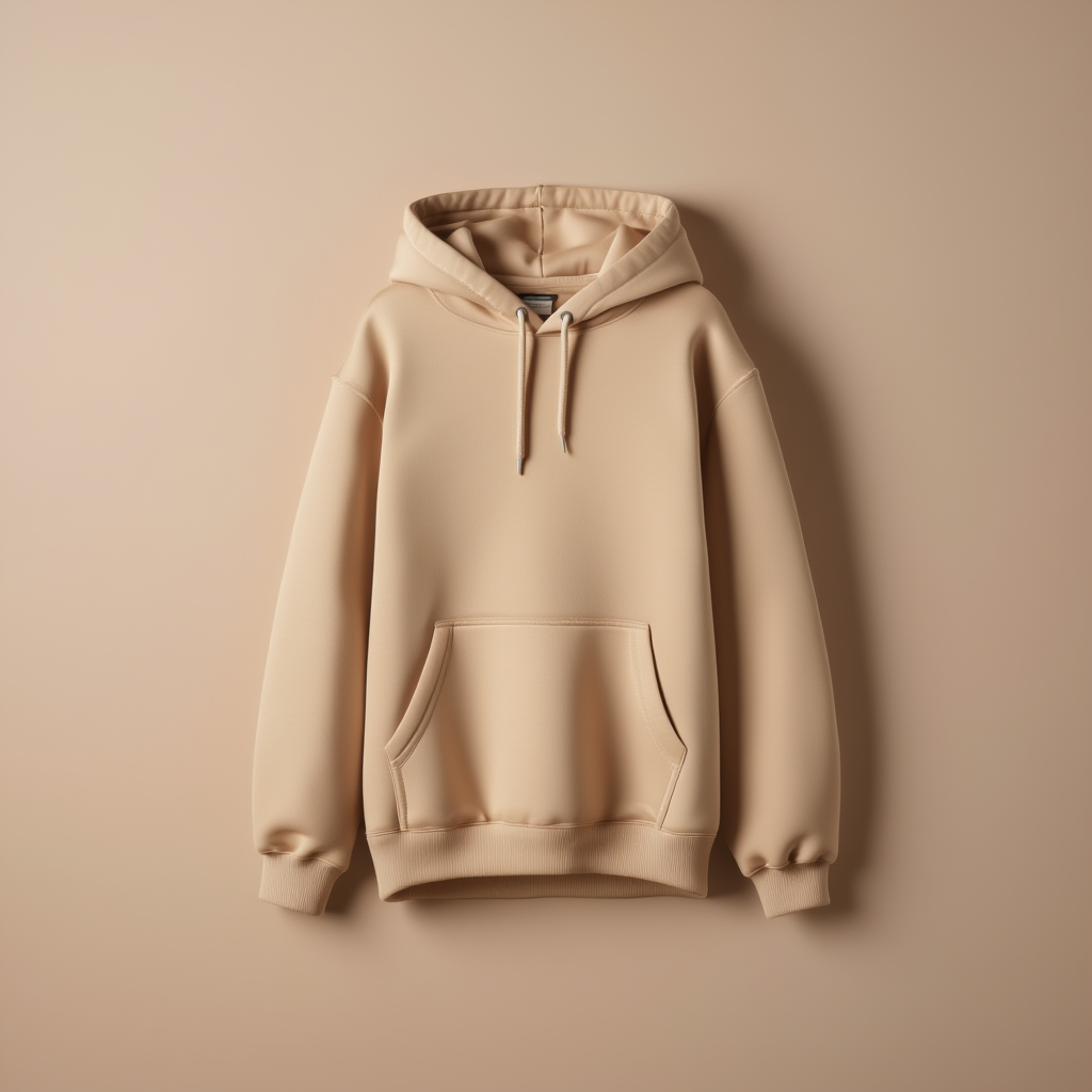 Hoodie Sandal Women Hoodie - Sandal - Image 1