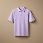 Polo - Lavender