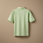 Polo - Pista Green - Image 2