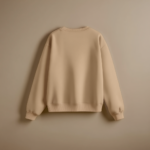 Sweatshirt - Sandal - Image 2