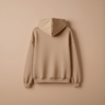 Women Hoodie - Sandal - Image 2