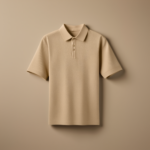 Polo - Sandal