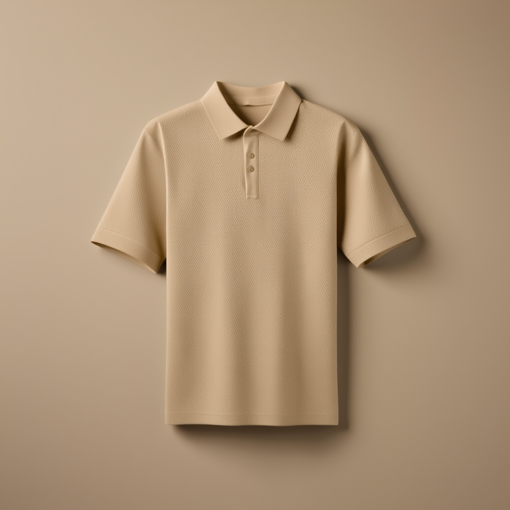 Sandal Pique Polo Polo - Sandal - Image 1