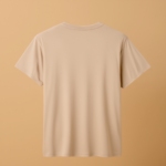 V Neck Half Sleeve -Sandal - Image 2