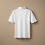 Polo - White - Image 2