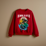 Test - Image 7