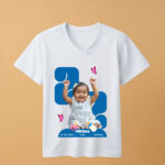Test - Image 16
