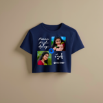 Test - Image 12