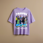 Test - Image 10
