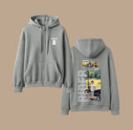 Test - Image 19