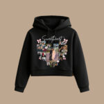 Test - Image 13